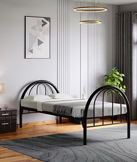 Furniture manufacturers in Rajasthan