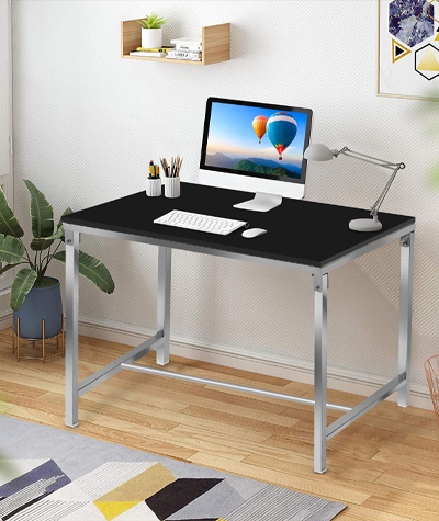 Computer Table