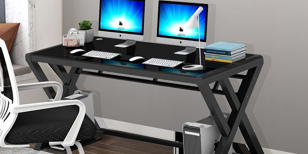 Computer Table Manufacturers in Rajasthan