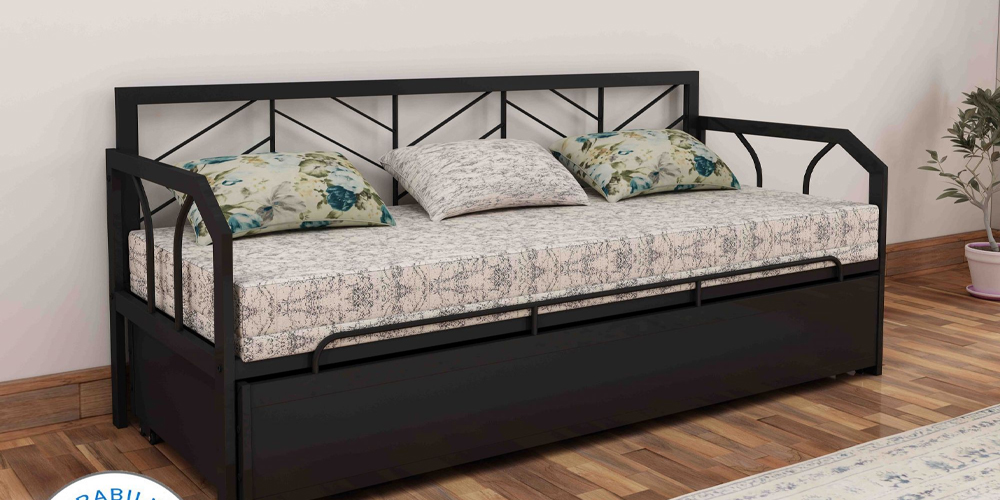 Sofa Sets Manufacturers in rajasthan