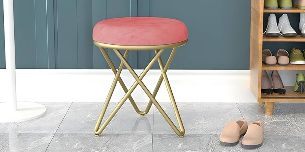 Side Stool Manufacturers in Jodhpur