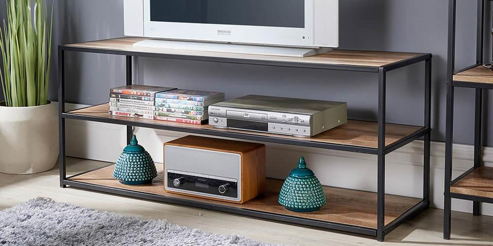 Stand Unit Manufacturers