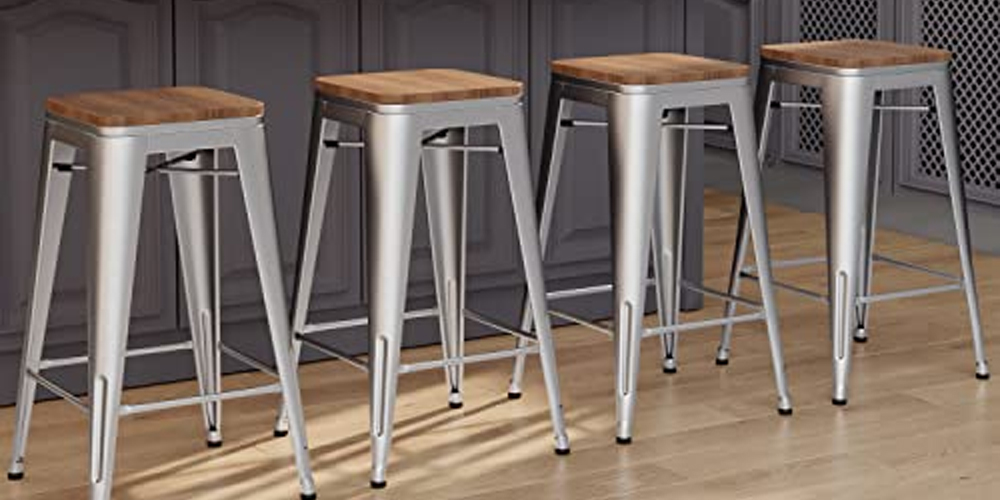 Stool Set Manufacturers